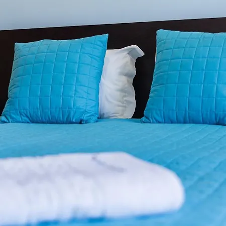 Апартаменты Guestready - Luxe Living By The Pool