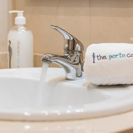 Guestready - Luxe Living By The Pool