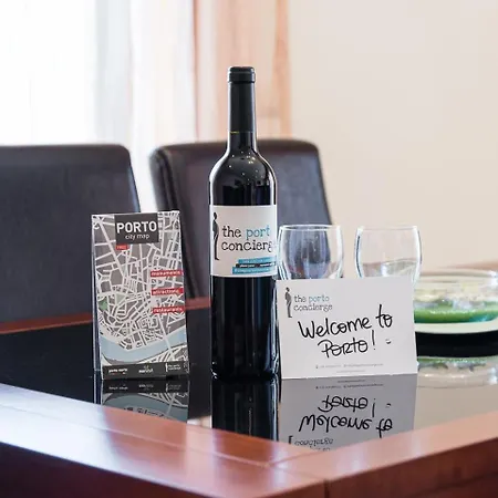 Guestready - Luxe Living By The Pool * Повуа-ди-Варзин