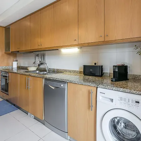 Guestready - Luxe Living By The Pool *