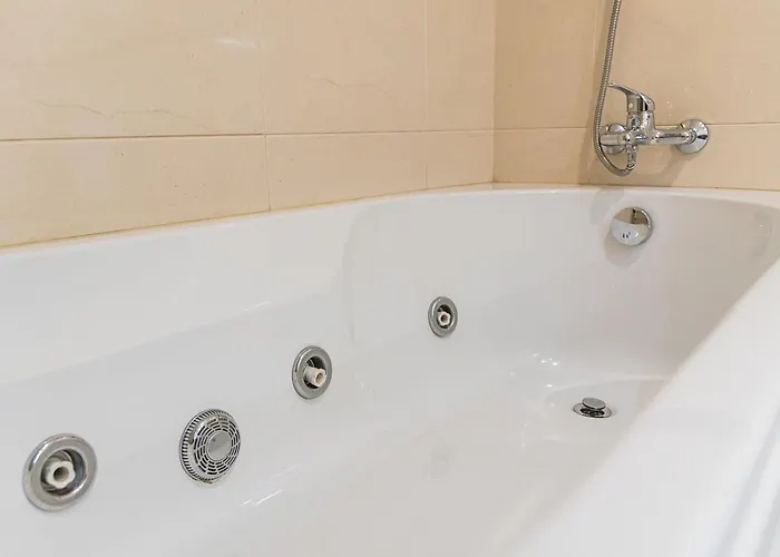 Guestready - Luxe Living By The Pool * Póvoa de Varzim