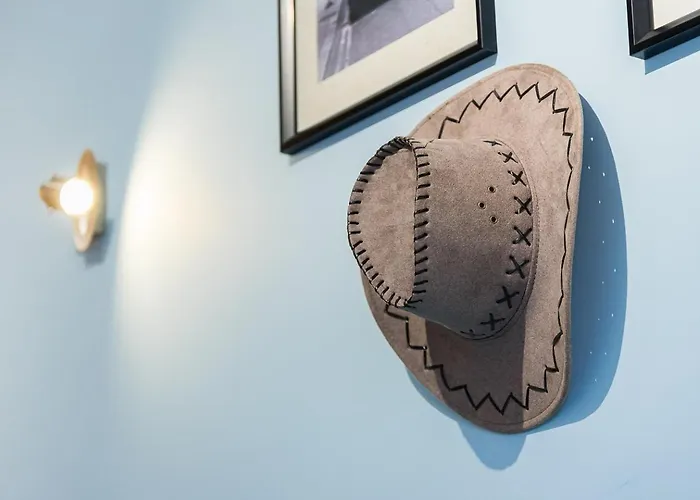 Guestready - Luxe Living By The Pool Póvoa de Varzim