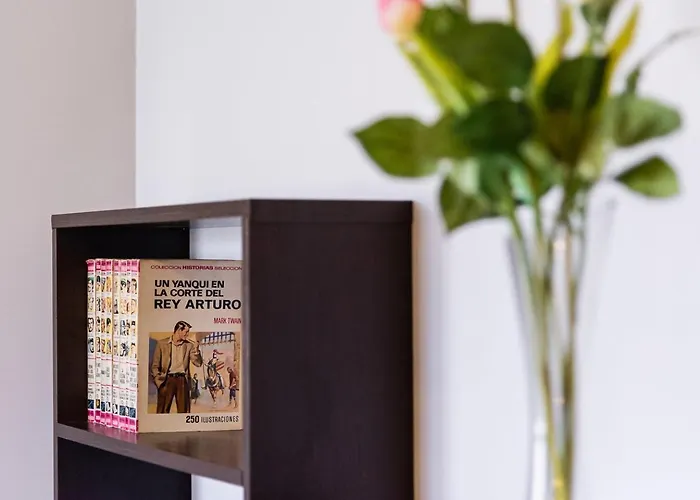 Guestready - Luxe Living By The Pool *