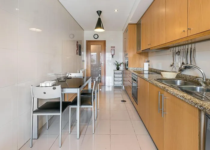 Guestready - Luxe Living By The Pool Apartmán *