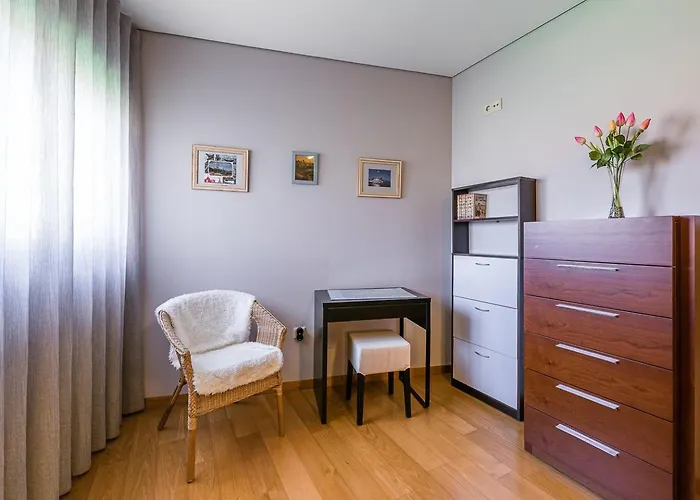 Guestready - Luxe Living By The Pool Apartmán *