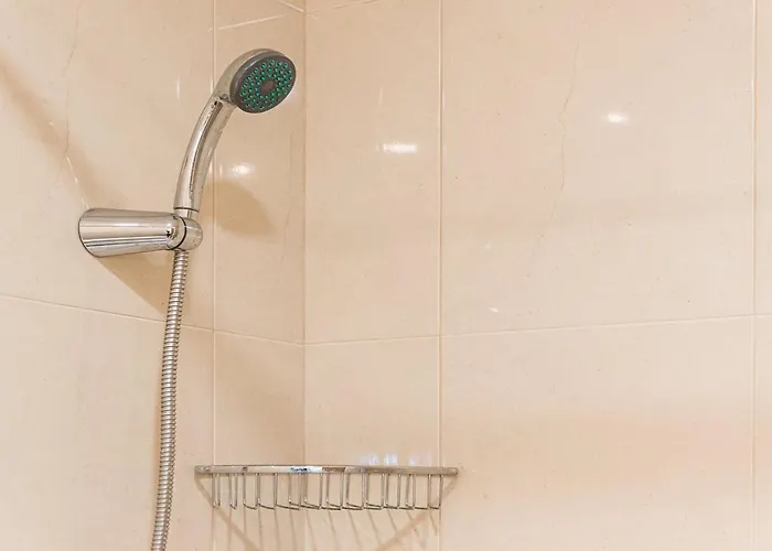 Guestready - Luxe Living By The Pool Apartmán Póvoa de Varzim