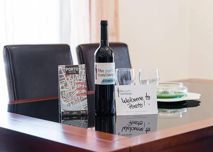 Guestready - Luxe Living By The Pool * Póvoa de Varzim