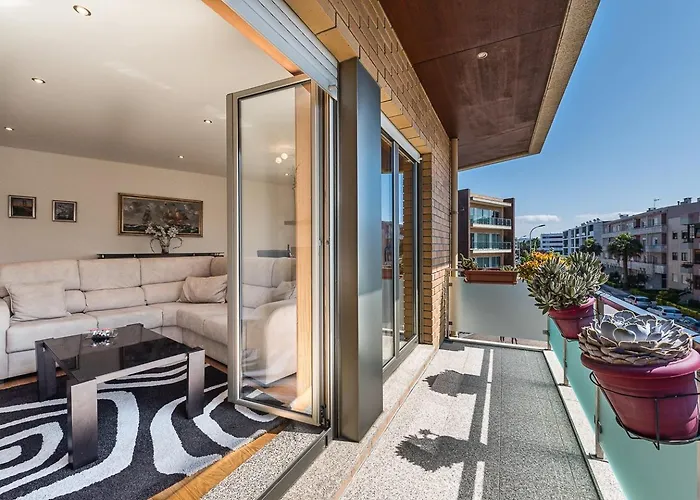 Guestready - Luxe Living By The Pool Apartmán