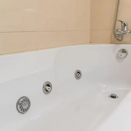 Guestready - Luxe Living By The Pool * Póvoa de Varzim