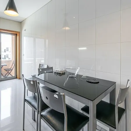 Appartement Guestready - Luxe Living By The Pool *