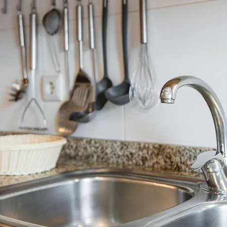 Guestready - Luxe Living By The Pool * Póvoa de Varzim