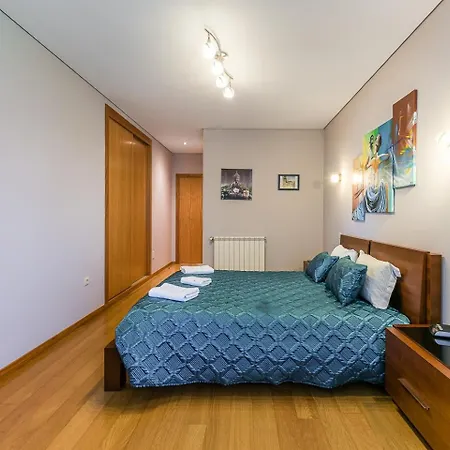 Apartment Guestready - Luxe Living By The Pool