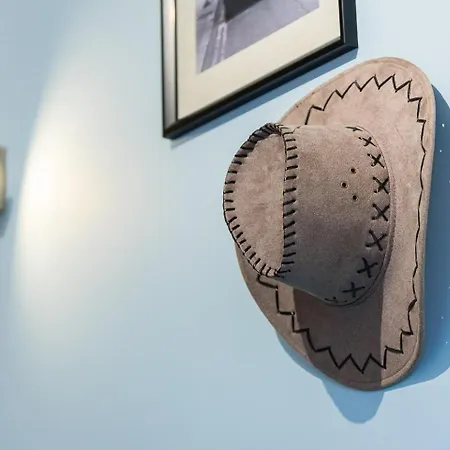 Guestready - Luxe Living By The Pool Póvoa de Varzim