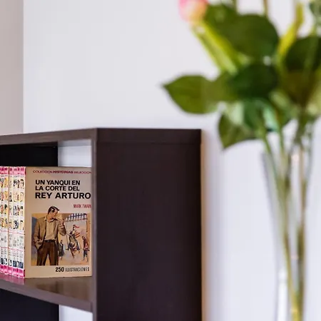 Guestready - Luxe Living By The Pool *