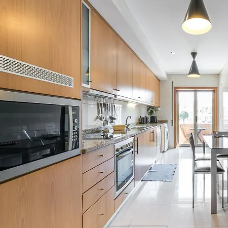 Guestready - Luxe Living By The Pool Appartement