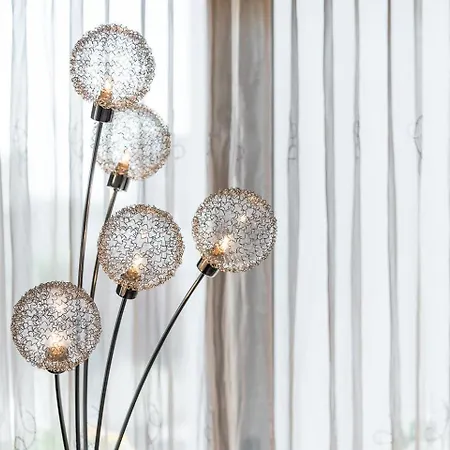 Guestready - Luxe Living By The Pool * Póvoa de Varzim