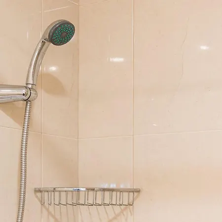 Guestready - Luxe Living By The Pool Apartman Póvoa de Varzim