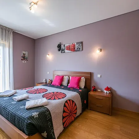 Guestready - Luxe Living By The Pool Póvoa de Varzim