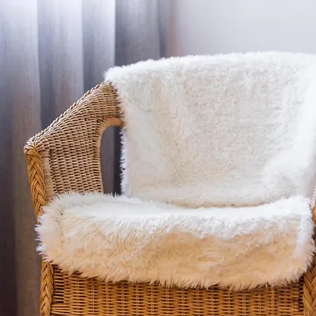 Apartman Guestready - Luxe Living By The Pool *