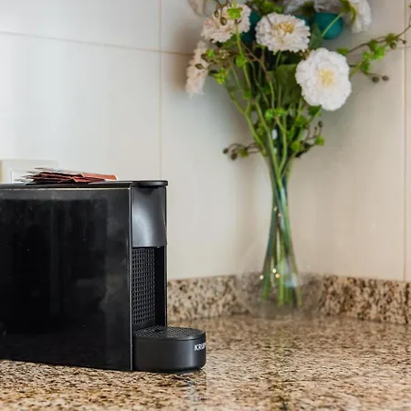 Guestready - Luxe Living By The Pool * Povoa de Varzim