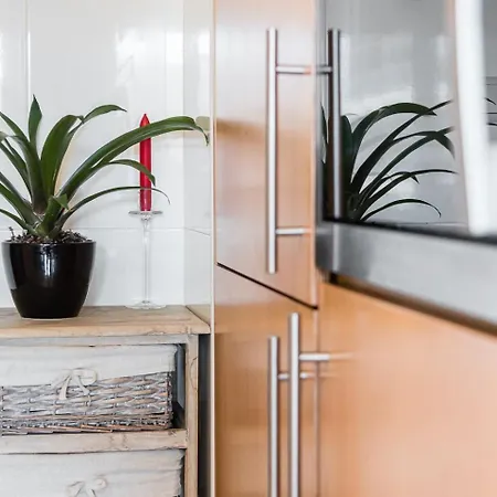 Appartement Guestready - Luxe Living By The Pool *