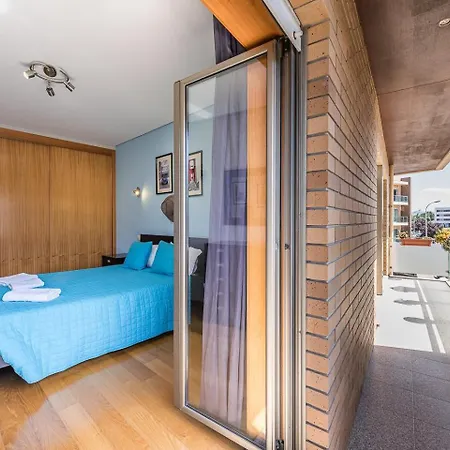 Appartement Guestready - Luxe Living By The Pool *