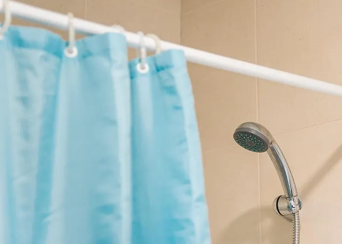 Guestready - Luxe Living By The Pool Lejlighed Póvoa de Varzim