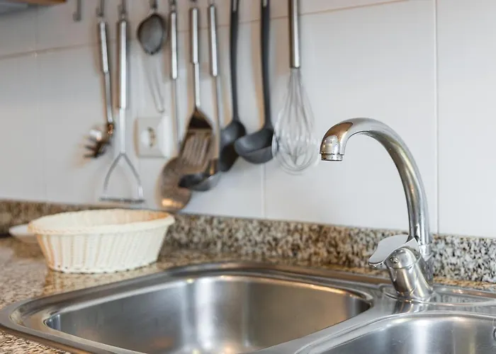 Guestready - Luxe Living By The Pool * Póvoa de Varzim