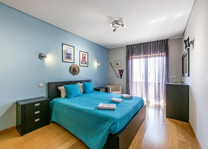 Guestready - Luxe Living By The Pool Appartamento