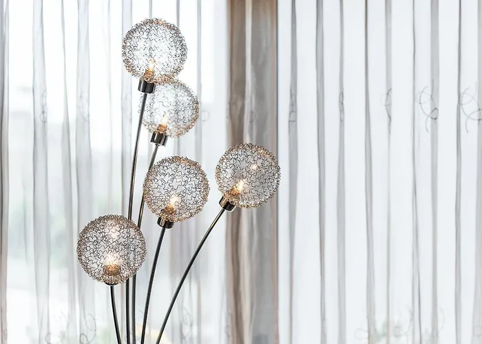 Guestready - Luxe Living By The Pool * Póvoa de Varzim