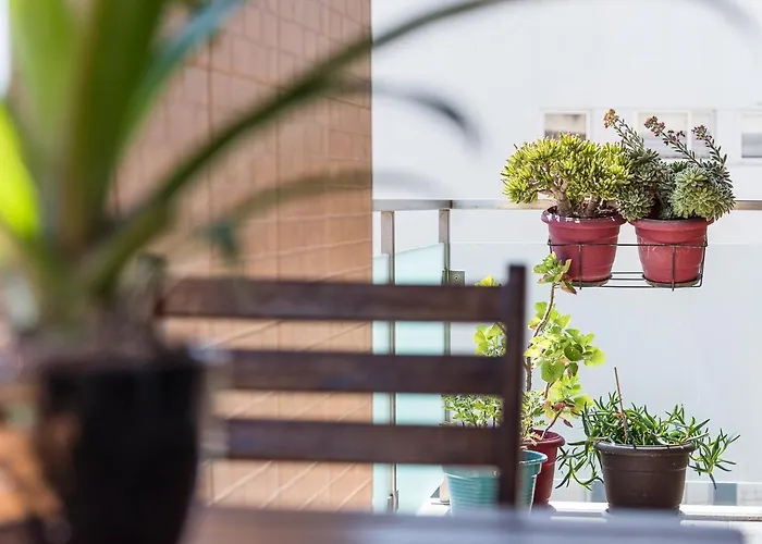 Appartamento Guestready - Luxe Living By The Pool