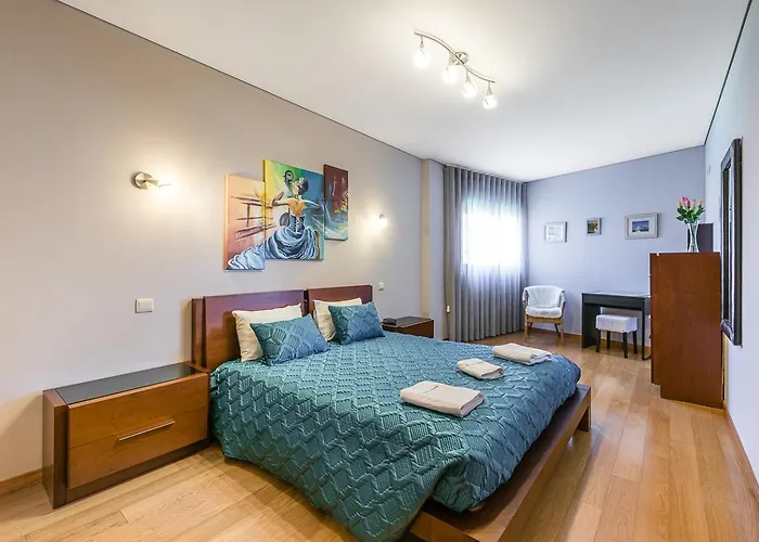 Guestready - Luxe Living By The Pool Appartamento