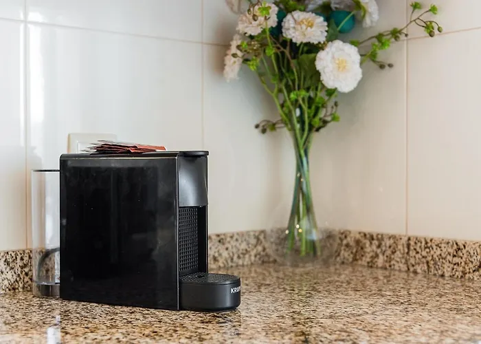 Guestready - Luxe Living By The Pool * Póvoa de Varzim