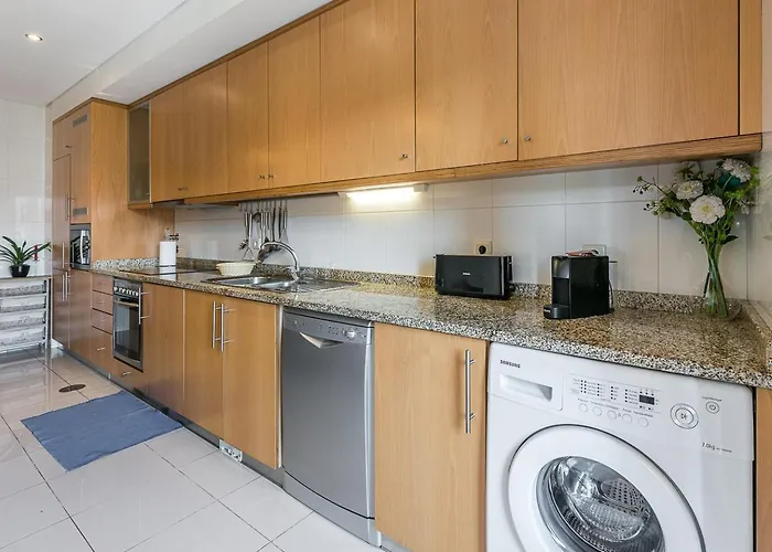 Guestready - Luxe Living By The Pool *